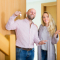 Men: 3 Medical Tests To Avoid