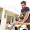 Men: 3 Medical Tests To Avoid