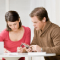 Men: 3 Medical Tests To Avoid