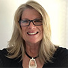 Donna Freeswick