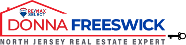 Company Name